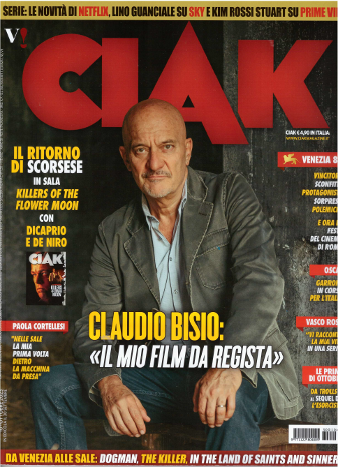 Ciak 